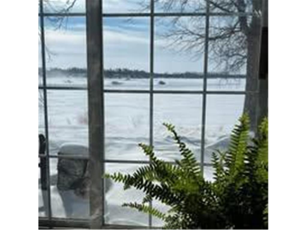 124 Park Street Erskine MN 56535 - Cameron Lake 7032486 image50