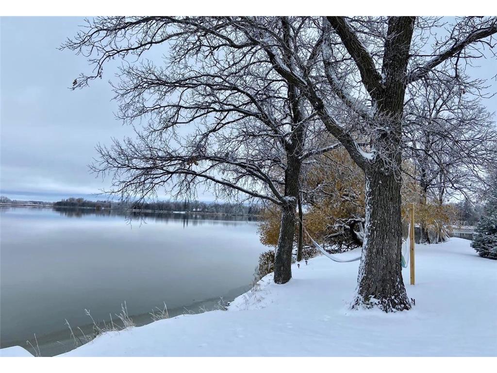124 Park Street Erskine MN 56535 - Cameron Lake 7032486 image51