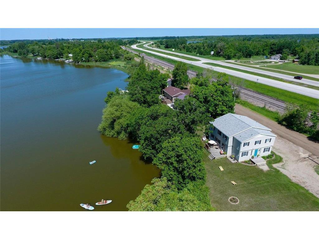 124 Park Street Erskine MN 56535 - Cameron Lake 7032486 image54
