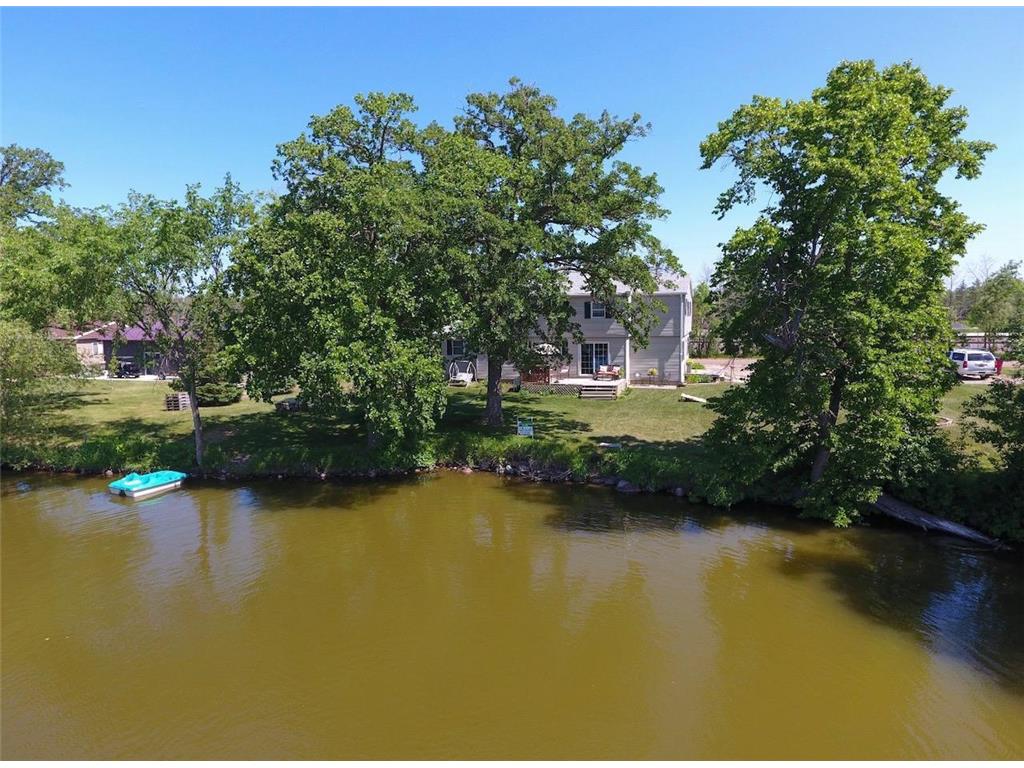 124 Park Street Erskine MN 56535 - Cameron Lake 7032486 image55