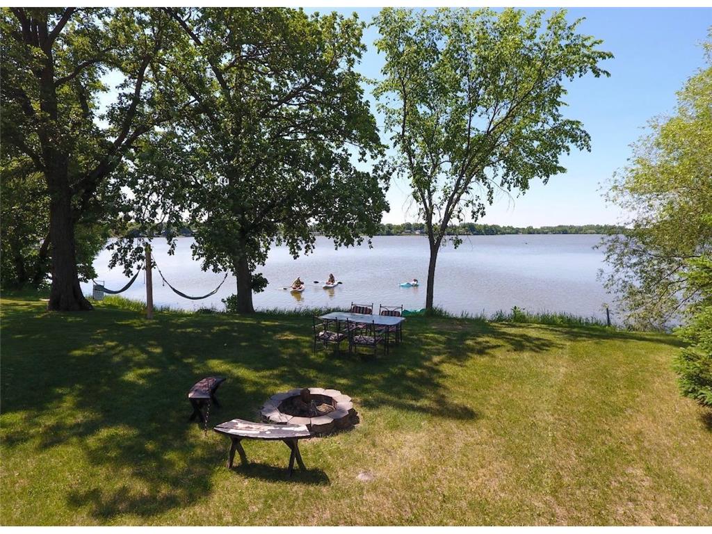 124 Park Street Erskine MN 56535 - Cameron Lake 7032486 image56