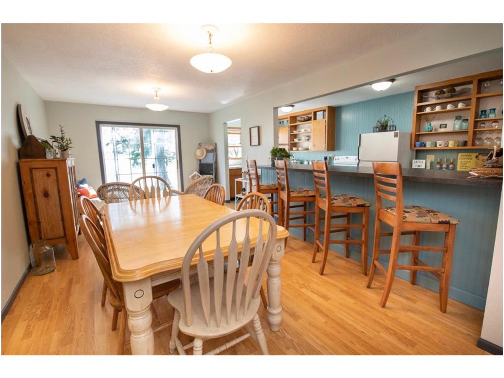 124 Park Street Erskine MN 56535 - Cameron Lake 7032486 image6