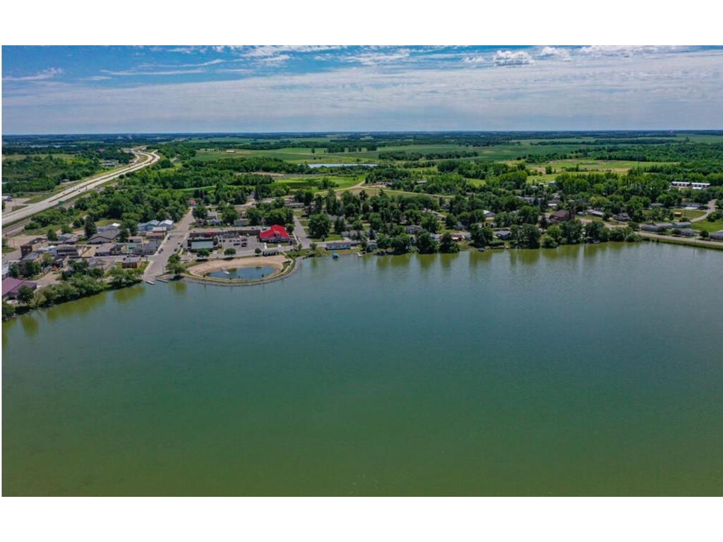 124 Park Street Erskine MN 56535 - Cameron Lake 7032486 image63
