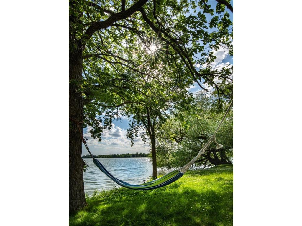 124 Park Street Erskine MN 56535 - Cameron Lake 7032486 image65