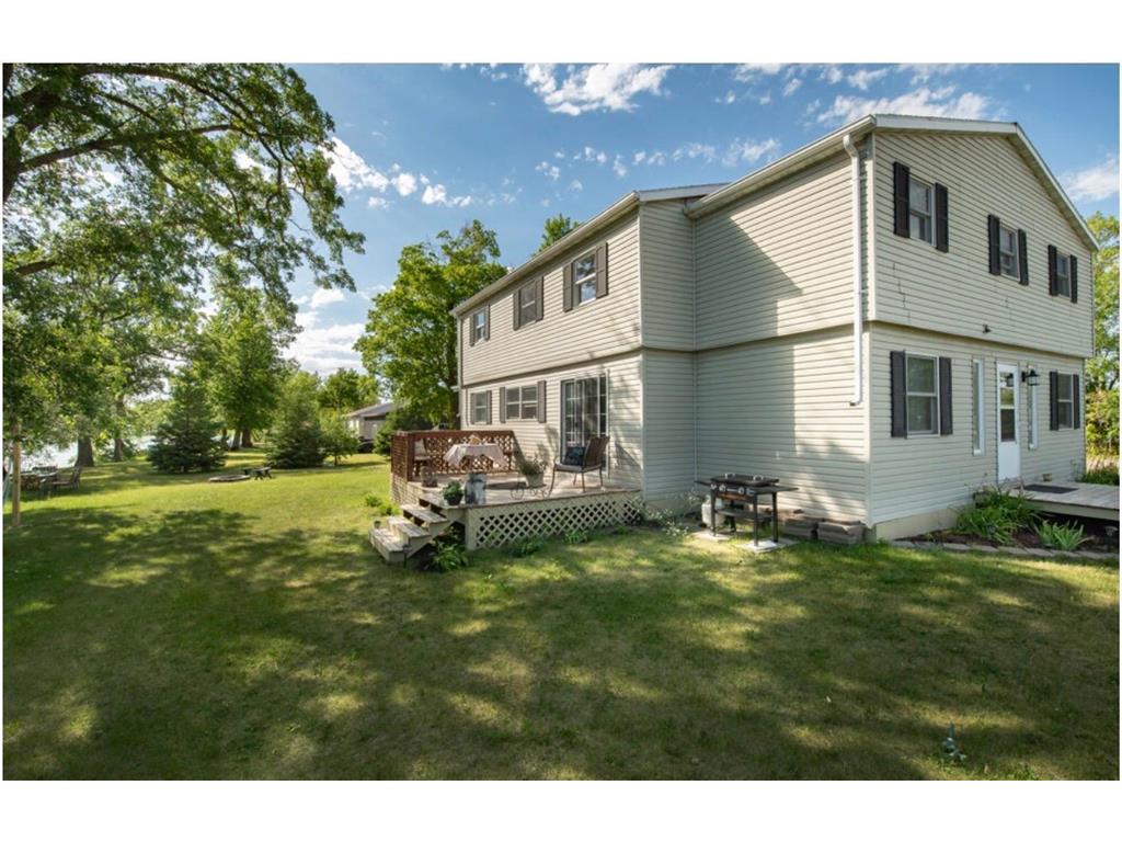 124 Park Street Erskine MN 56535 - Cameron Lake 7032486 image66