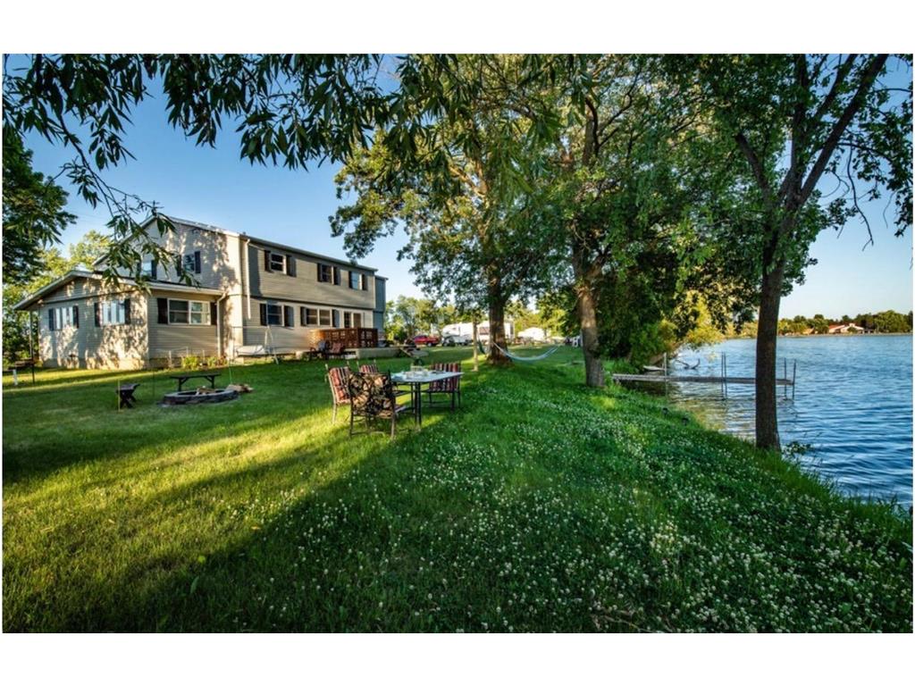 124 Park Street Erskine MN 56535 - Cameron Lake 7032486 image67