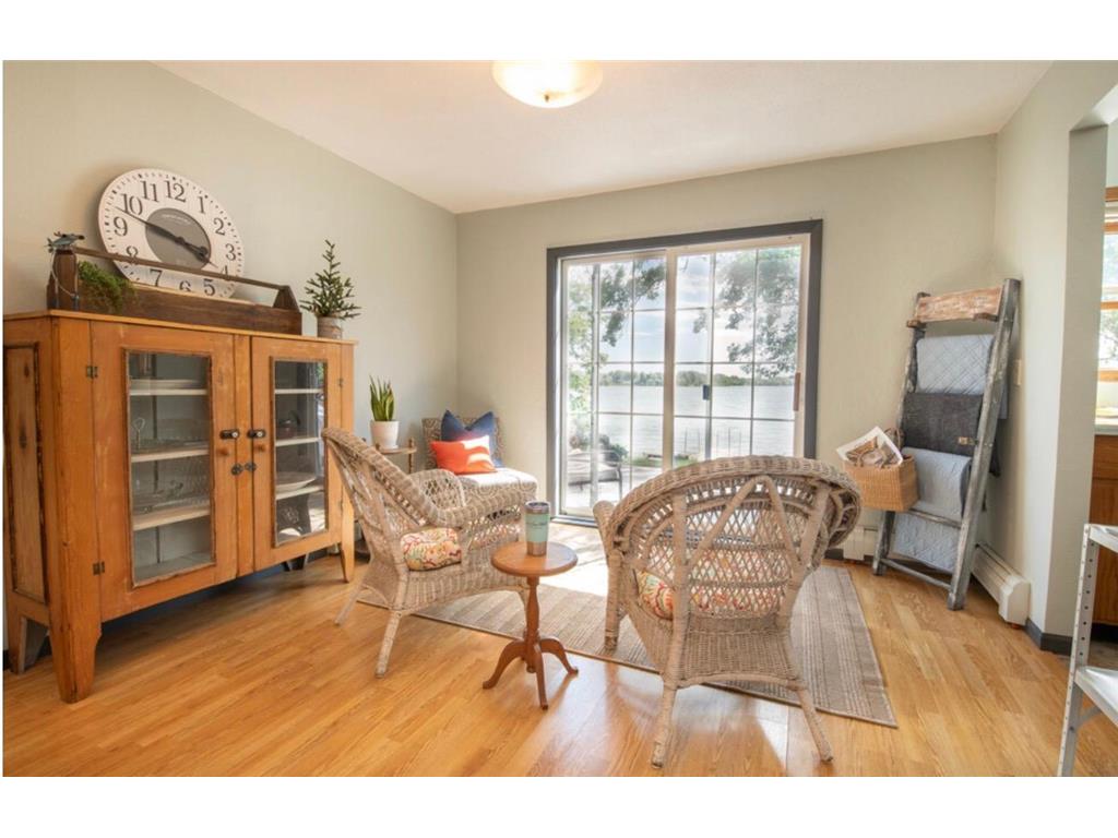 124 Park Street Erskine MN 56535 - Cameron Lake 7032486 image9