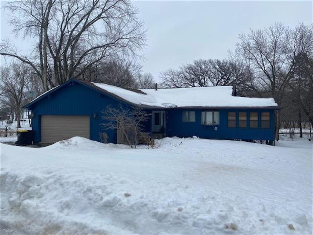 124 Parkwood Place Fairmont MN 56031 6337024 image1