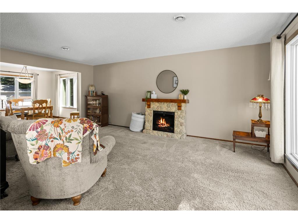 124 Prairiewood Drive S Fargo ND 58103 7110577 image10
