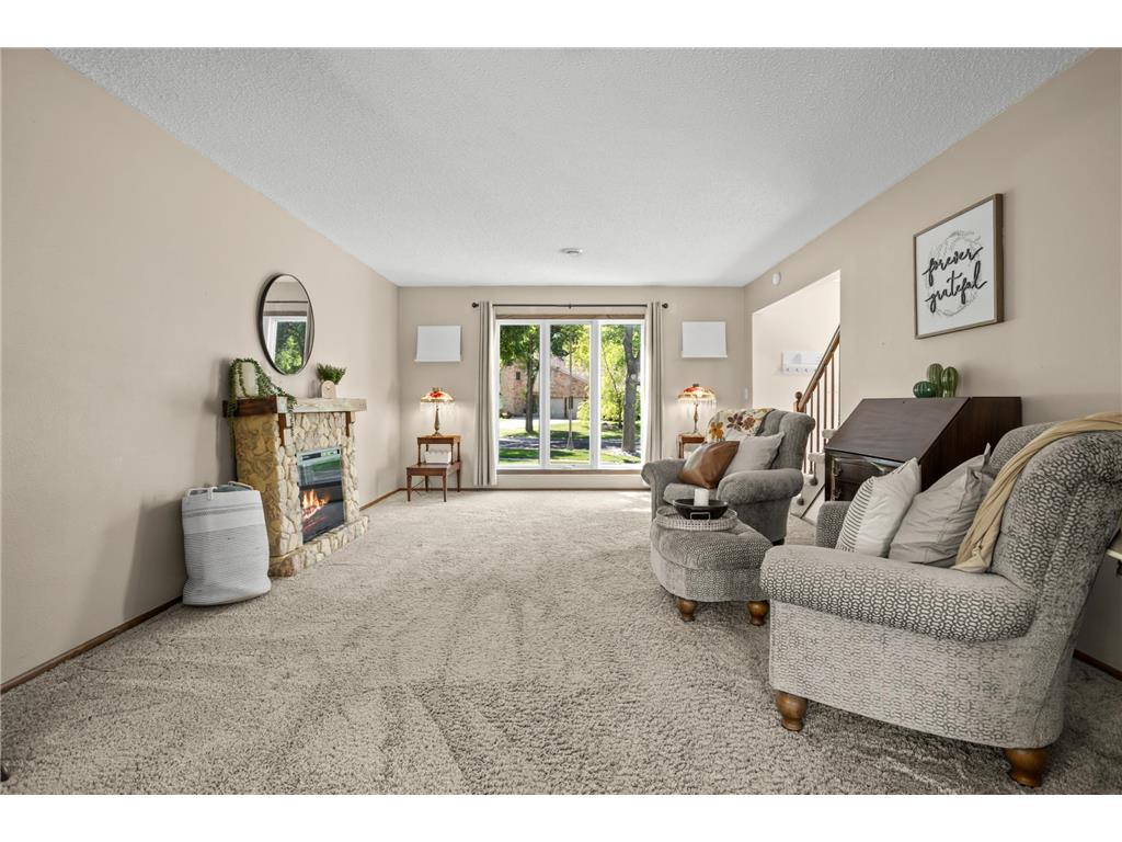 124 Prairiewood Drive S Fargo ND 58103 7110577 image11