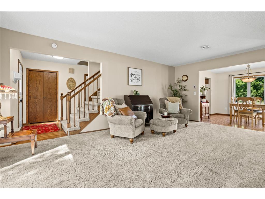 124 Prairiewood Drive S Fargo ND 58103 7110577 image12