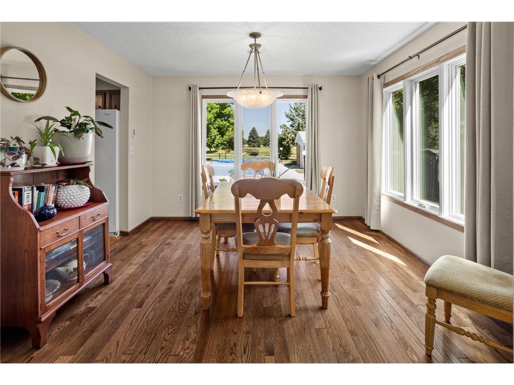 124 Prairiewood Drive S Fargo ND 58103 7110577 image13