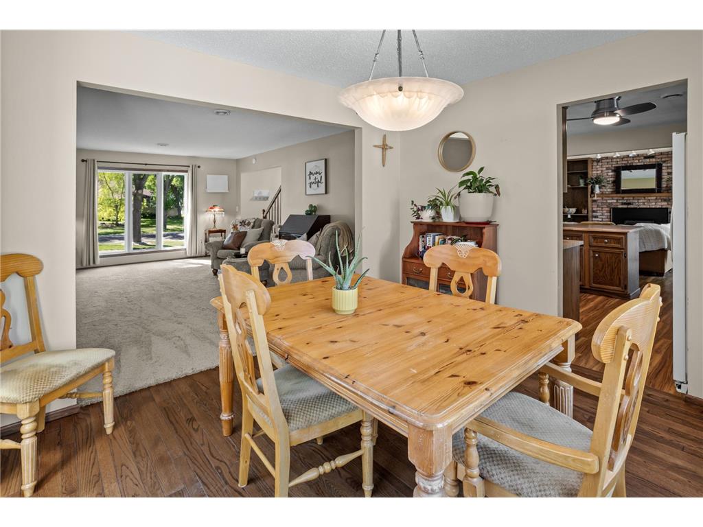 124 Prairiewood Drive S Fargo ND 58103 7110577 image14