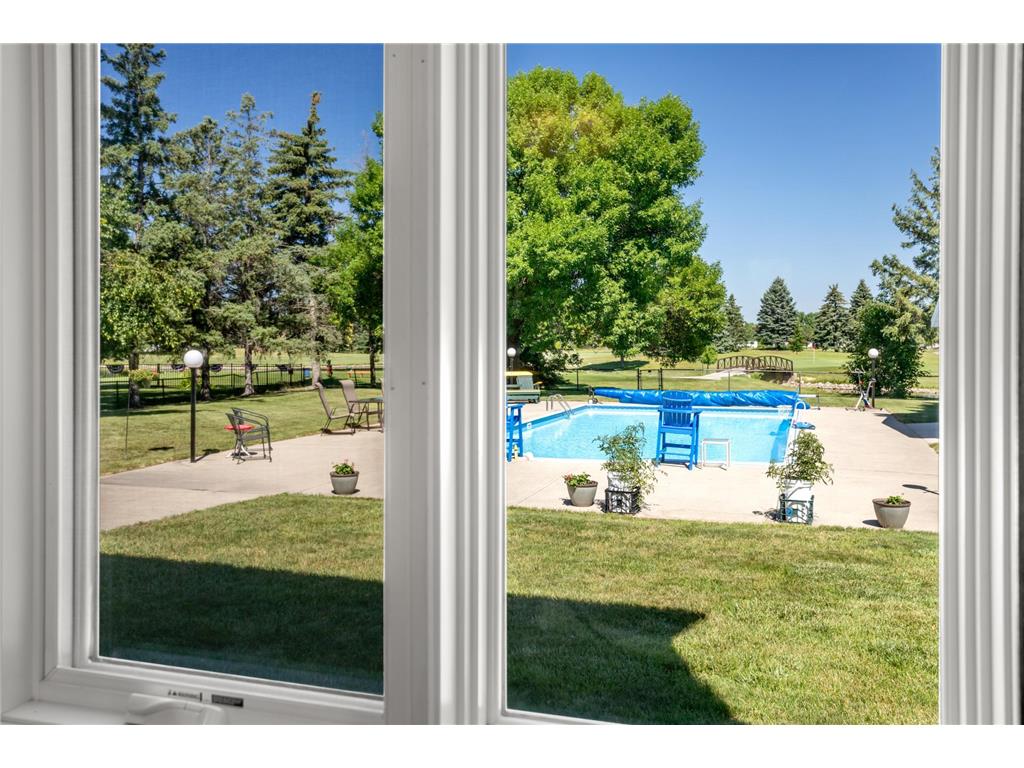 124 Prairiewood Drive S Fargo ND 58103 7110577 image15