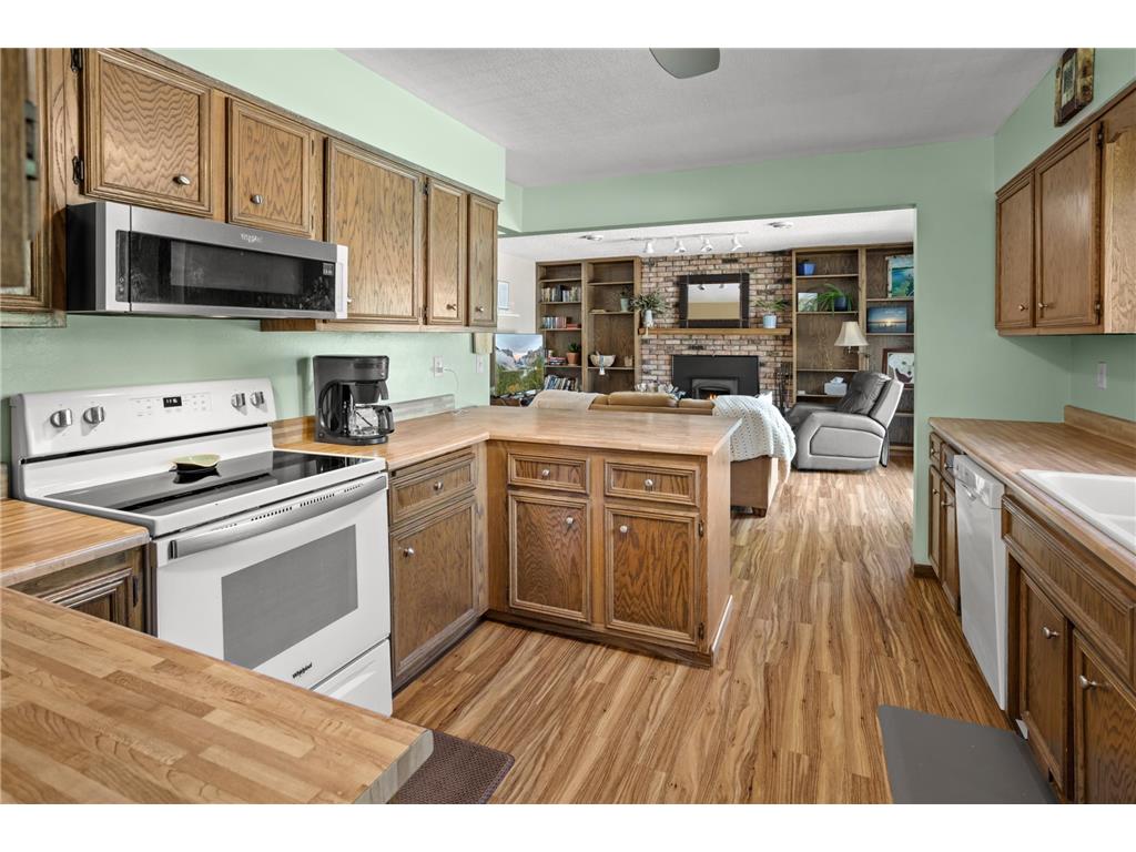 124 Prairiewood Drive S Fargo ND 58103 7110577 image16