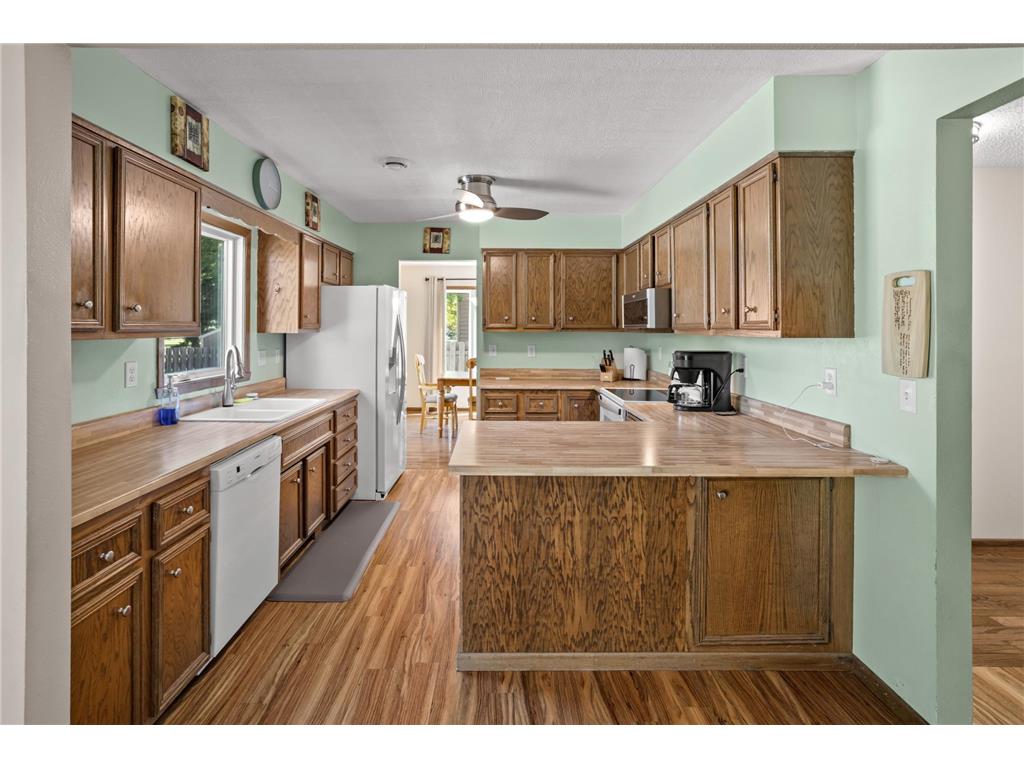 124 Prairiewood Drive S Fargo ND 58103 7110577 image17