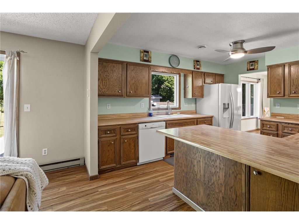124 Prairiewood Drive S Fargo ND 58103 7110577 image18