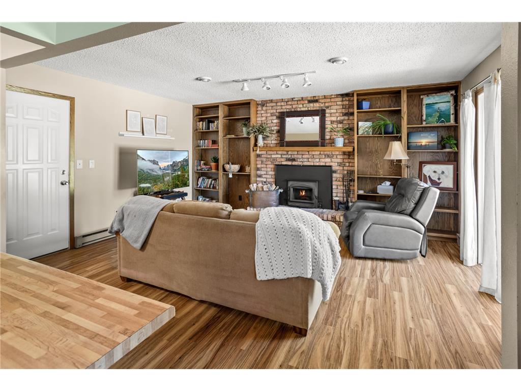 124 Prairiewood Drive S Fargo ND 58103 7110577 image19