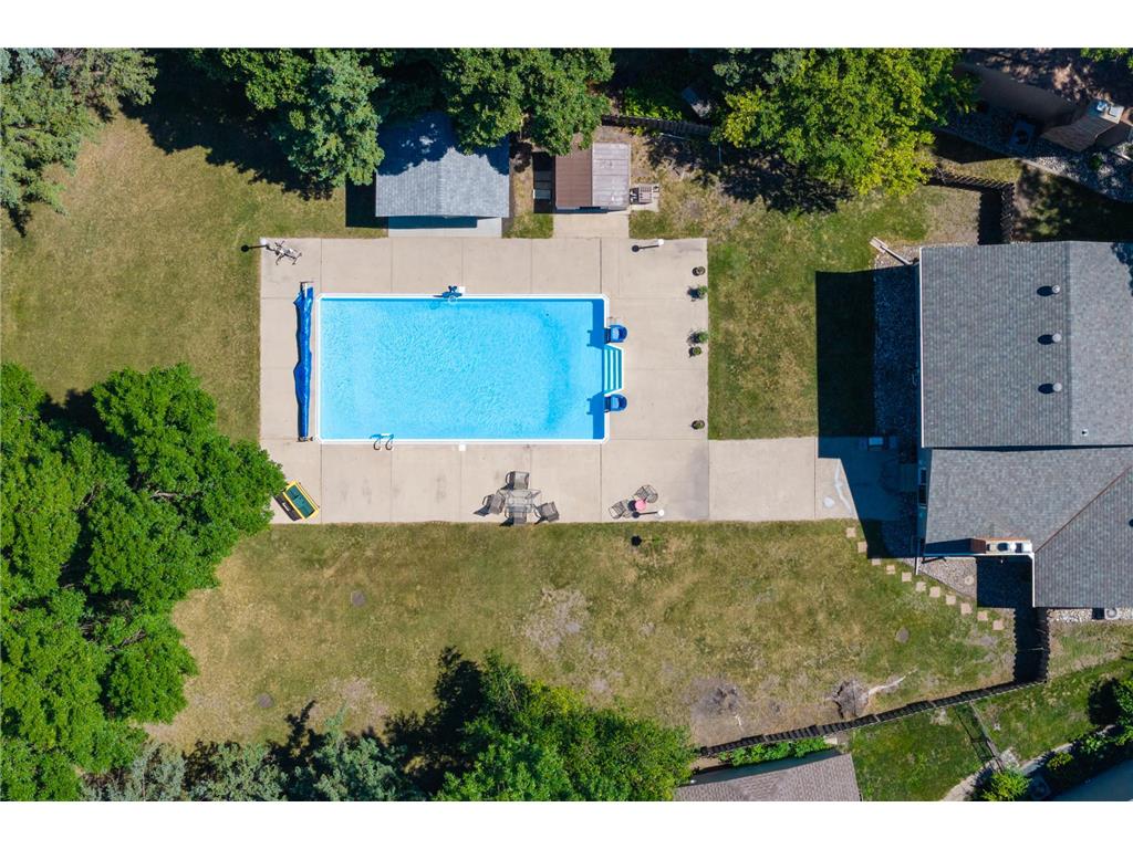 124 Prairiewood Drive S Fargo ND 58103 7110577 image2