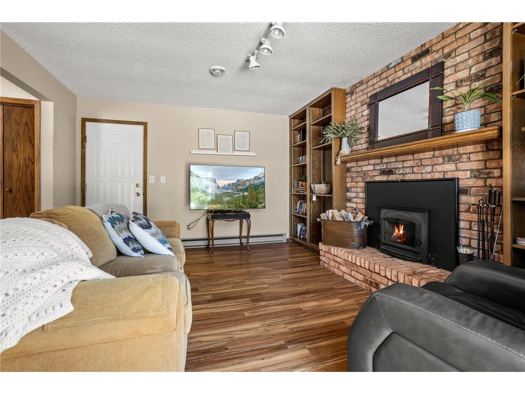 124 Prairiewood Drive S Fargo ND 58103 7110577 image20