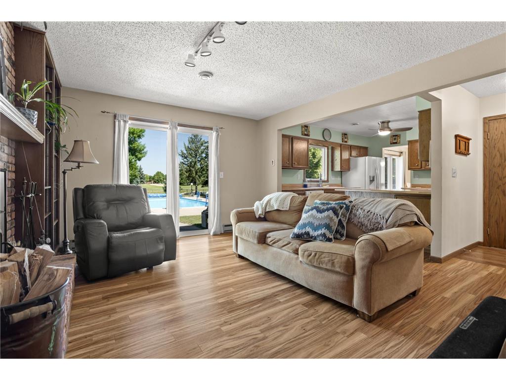 124 Prairiewood Drive S Fargo ND 58103 7110577 image21