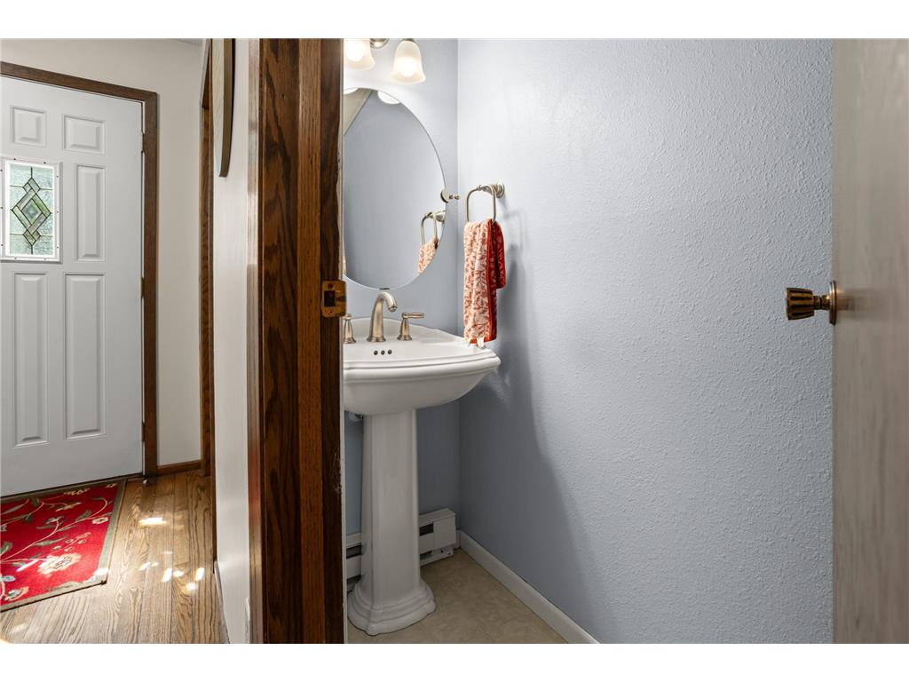 124 Prairiewood Drive S Fargo ND 58103 7110577 image22