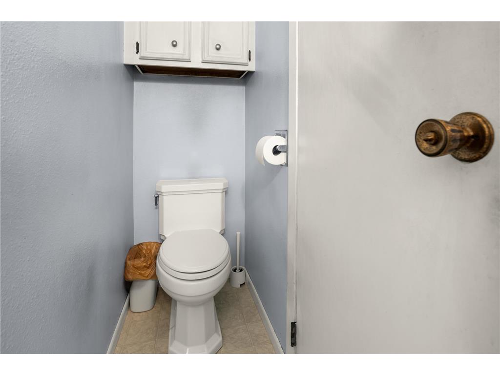 124 Prairiewood Drive S Fargo ND 58103 7110577 image23
