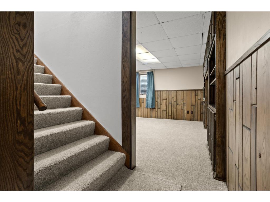 124 Prairiewood Drive S Fargo ND 58103 7110577 image24