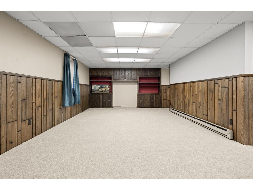 124 Prairiewood Drive S Fargo ND 58103 7110577 image25
