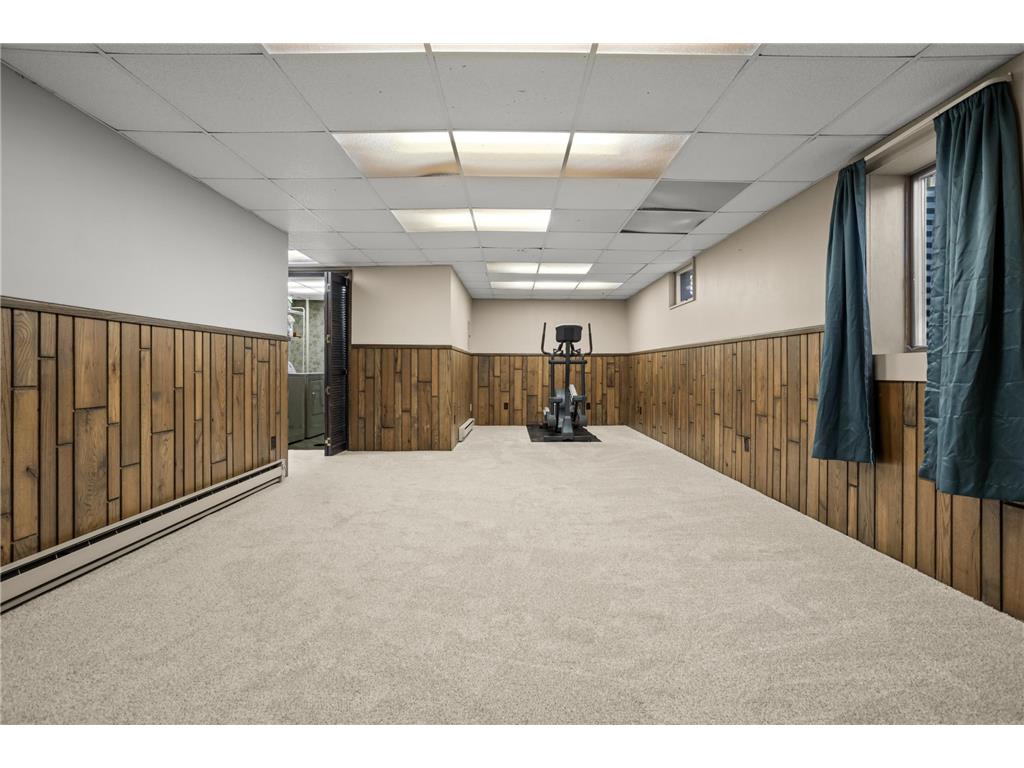 124 Prairiewood Drive S Fargo ND 58103 7110577 image26