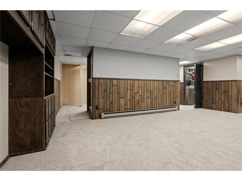 124 Prairiewood Drive S Fargo ND 58103 7110577 image27