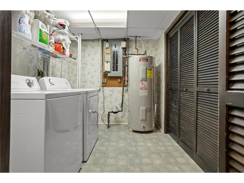 124 Prairiewood Drive S Fargo ND 58103 7110577 image28
