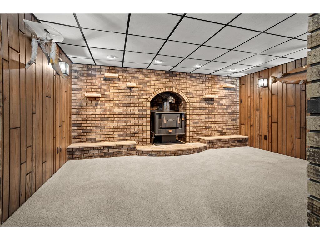 124 Prairiewood Drive S Fargo ND 58103 7110577 image29