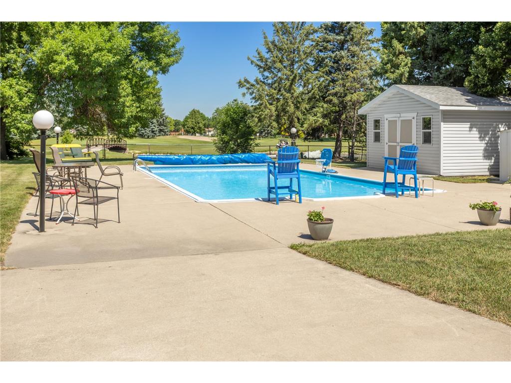 124 Prairiewood Drive S Fargo ND 58103 7110577 image3