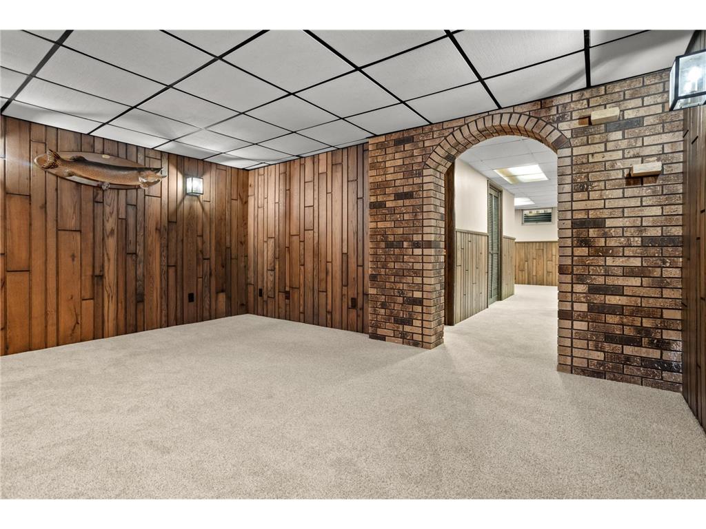 124 Prairiewood Drive S Fargo ND 58103 7110577 image30