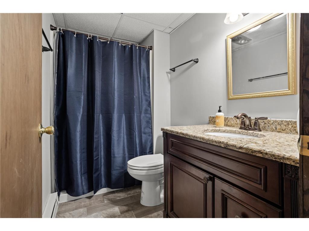 124 Prairiewood Drive S Fargo ND 58103 7110577 image31