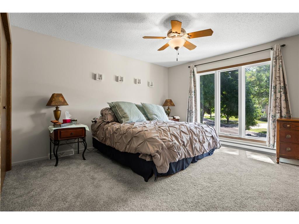 124 Prairiewood Drive S Fargo ND 58103 7110577 image32
