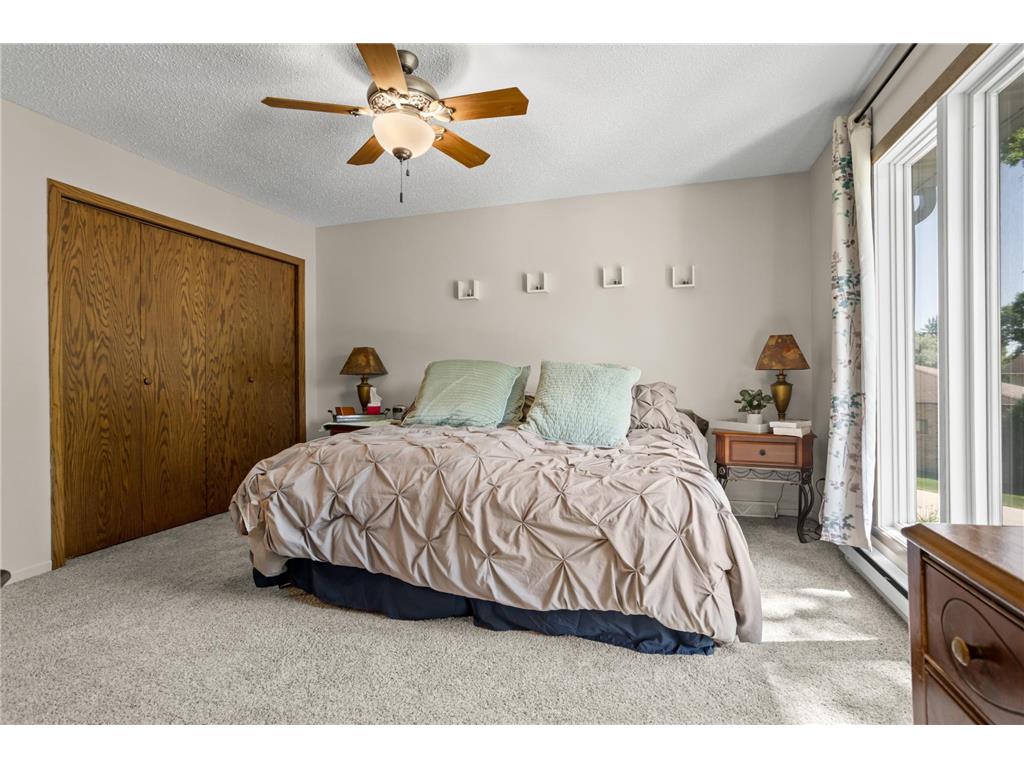 124 Prairiewood Drive S Fargo ND 58103 7110577 image33