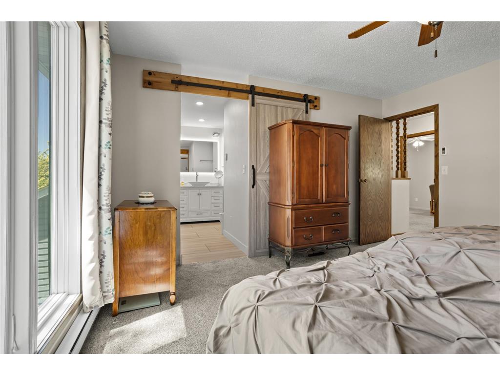 124 Prairiewood Drive S Fargo ND 58103 7110577 image34