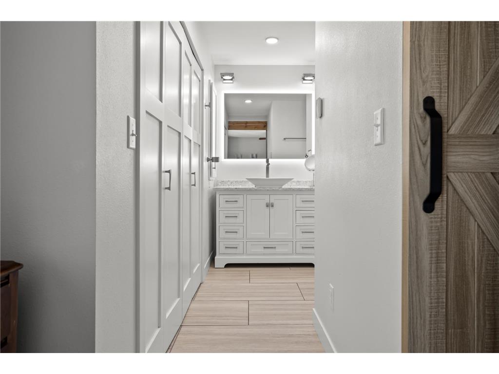 124 Prairiewood Drive S Fargo ND 58103 7110577 image35