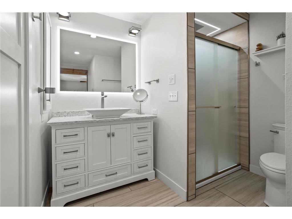 124 Prairiewood Drive S Fargo ND 58103 7110577 image36