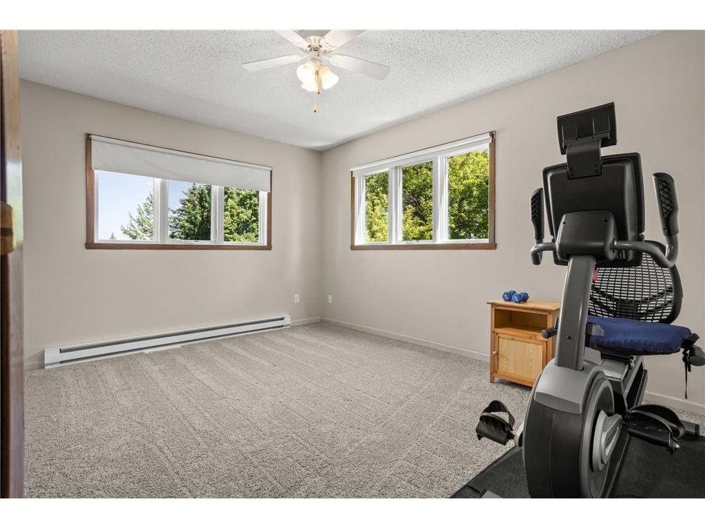 124 Prairiewood Drive S Fargo ND 58103 7110577 image37
