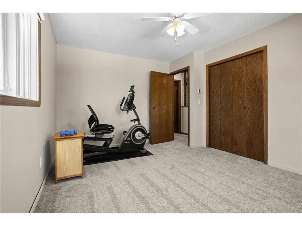 124 Prairiewood Drive S Fargo ND 58103 7110577 image38