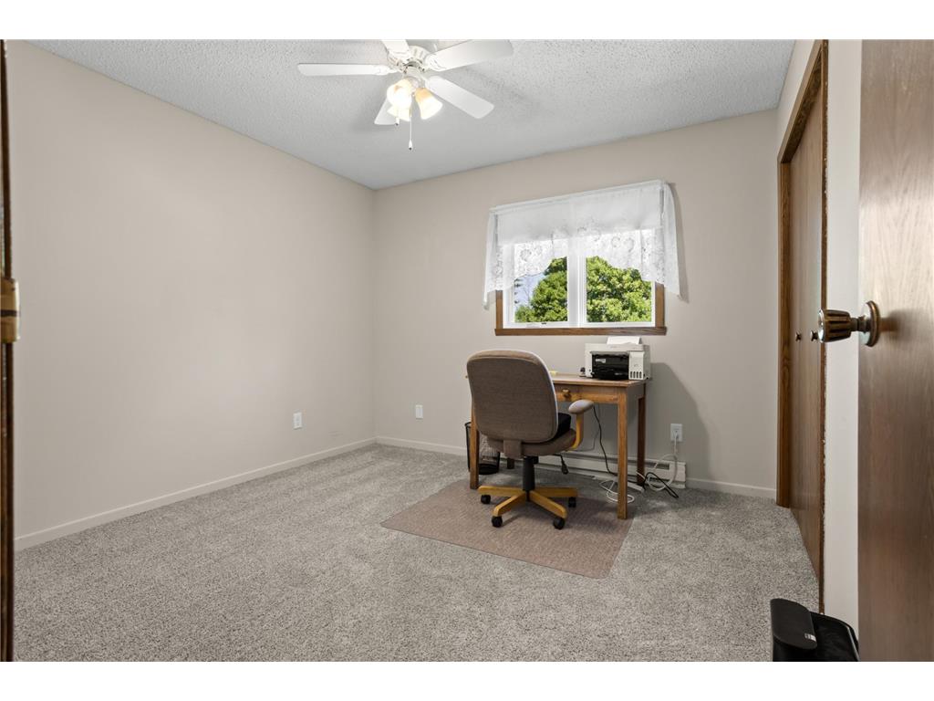 124 Prairiewood Drive S Fargo ND 58103 7110577 image39