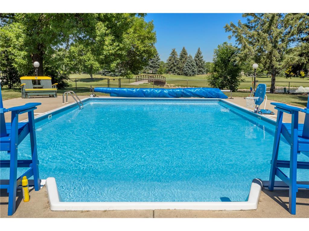 124 Prairiewood Drive S Fargo ND 58103 7110577 image4