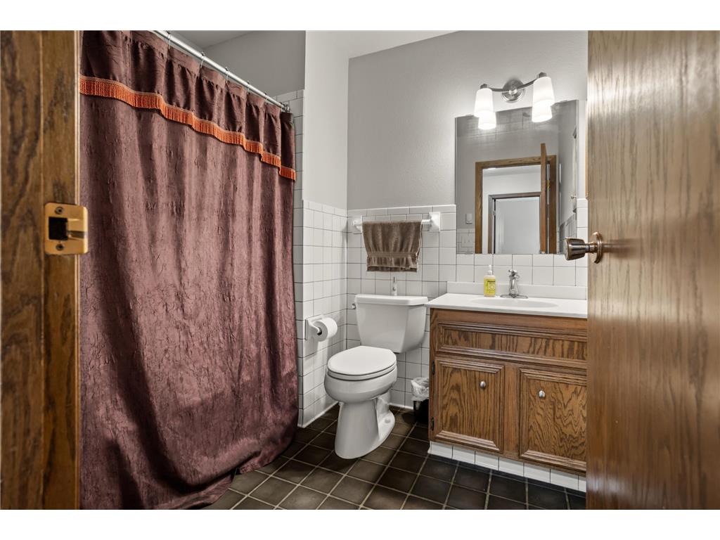 124 Prairiewood Drive S Fargo ND 58103 7110577 image40