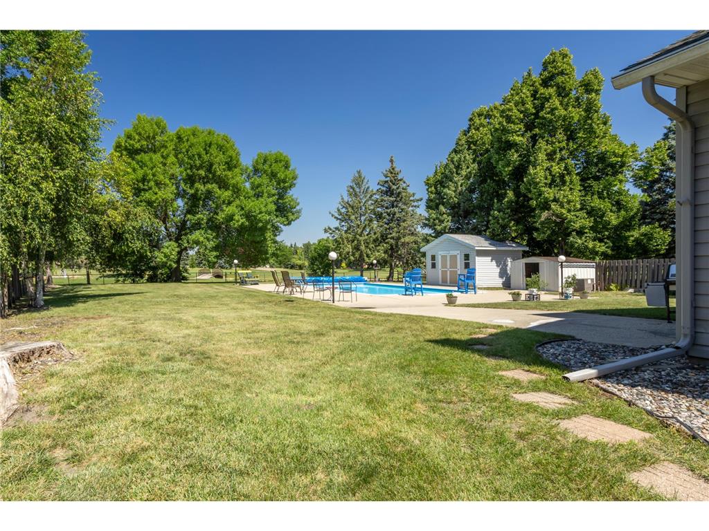 124 Prairiewood Drive S Fargo ND 58103 7110577 image41