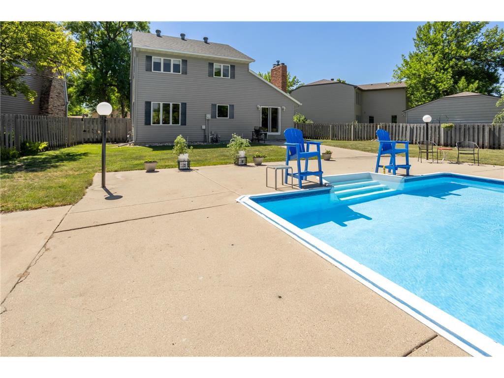 124 Prairiewood Drive S Fargo ND 58103 7110577 image42