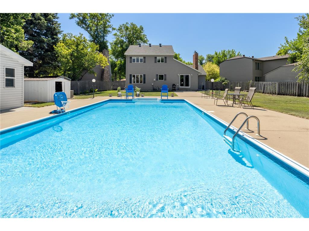124 Prairiewood Drive S Fargo ND 58103 7110577 image43