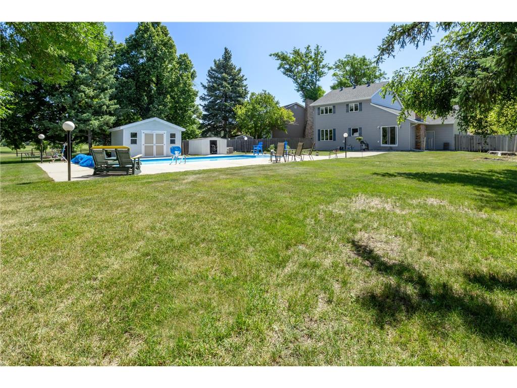 124 Prairiewood Drive S Fargo ND 58103 7110577 image44